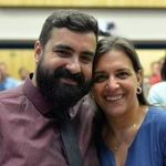 Patricia Rossi Neri - @pattyrossineri - Instagram