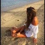 Patrizia Rossi - @_patty_rossi_ - Instagram