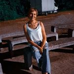 Patrizia Rossi - @pattyrossi67 - Instagram