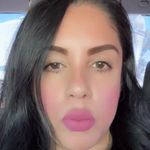 Patty 🌺🌺🌺 - @pattyrossi70 - Instagram