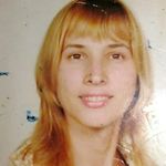 Patty ceruti - @patty.rossi.9047 - Instagram