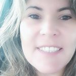 Patty_Helena - @patty__rossi - Instagram