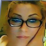 Patty LaBelle Rossi - @pattylabellerossi - Instagram