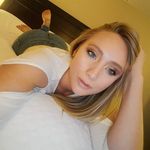Patty Rossi - @soytrixrossi - Instagram