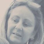 Patty Rossi - @patty.rossi.64 - Instagram