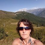 patty rossi - @jpattyrossi - Instagram