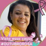 Patty Rossi - @patyrossi129 - Instagram