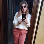 Patty Rossi - @pattyrossi2023 - Instagram
