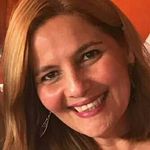 Patty Rossi - @pattyrossiadv - Instagram