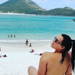 Patty Rossi - @pattys2rossi - Instagram