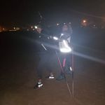 Patty Rossi - @patty.rossi.50 - Instagram
