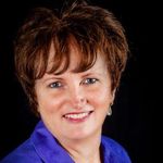 Patty Rossi - @pattyrossi1273 - Instagram