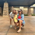 Patty Rossi - @pattyadavis - Instagram