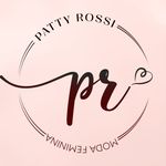 Patty Rossi moda feminina - @pattyrossi_modafeminina - Instagram