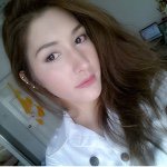 เปลี่ยนไอจีแล้วเป็น @PatModel - @pattyrothhaas - Instagram