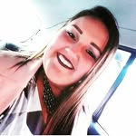 Patricia Roth - @patty_roth22 - Instagram