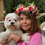 Patricia Roth - @pattyroth2005yahoose - Instagram