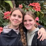 Patty Balliet Roth - @ballietroth - Instagram