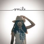 Patty Roth - @patty_roth11 - Instagram