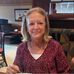 Patty Roth - Facebook