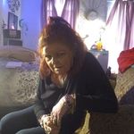 Patty Roth - @patty.roth.5688 - Instagram