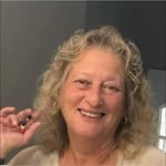 Patty Roth - @patty.roth2 - Instagram