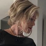 Patty Roth - @pattyroth2 - Instagram