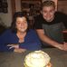 Patty Roth - Facebook