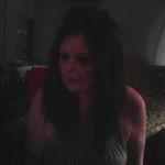 Patty Roth - @patty.roth.507 - Instagram