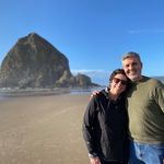 Patty Roth - @patty.roth.7411 - Instagram