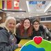 Patty Roth - Facebook