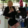 Patty Roth - @patty.roth3 - TikTok