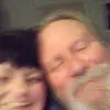 PAtty Roth - @patty.roth1 - TikTok
