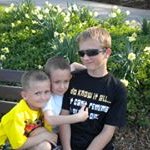 Patty Roth - @pattyroth57 - Instagram