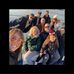 Patty Roth - Facebook