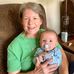 Patty Roth - Facebook