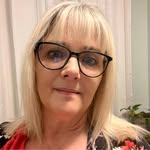 Patty Roth Ast - @momof3boys_24 - Instagram