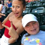 Patty Roth Liming - @pliming61 - Instagram