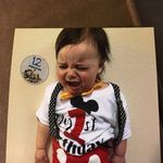 Patty Roth Nichols - @rothnichols - Instagram