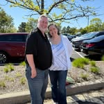 Patty Roth Paschal - @pattypaschal - Instagram
