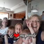 Patty Roth Purdy - @pattypurdy805 - Instagram