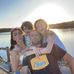Patty Rothwell - Facebook