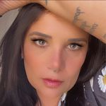 Patty Sidéria Rothstock - @pattyrothstock - Instagram