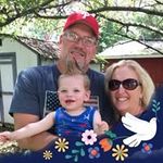 Patty Taylor Roth - @pattytaylorroth - Instagram