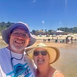 Patty Taylor Roth - @rothworld5 - Instagram