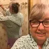 Kinseyannsnana - @pattyburrough - TikTok