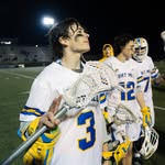 Patrick - @pattyyarbrough130 - Instagram
