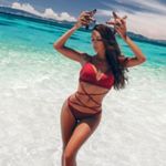 Patti Rough - @ingetalls1234 - Instagram