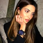 Patti Rough - @chooky1799 - Instagram