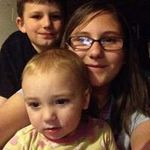 Patty Anne Yarbrough - @pattyyarbrough - Instagram